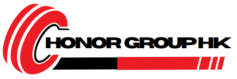 HONOR GROUP HK